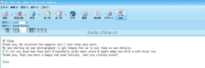wholesale wedding jewelry high quality 925 silver jade pendant