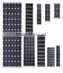 factory outlet price integrated LED solar street lighting system