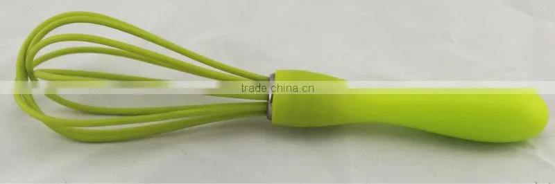 Multi-Colored Manual Hand Benders Set