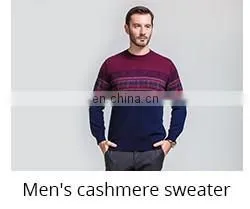2024 Classic Cable Knit Women's Turtleneck Pullover Half Sleeves Cashmere Sweater Winter 100% Cashmere Solid Pattern Logo Back