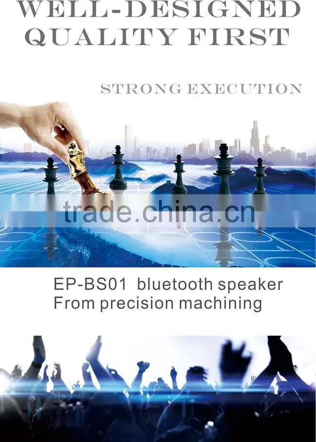 new products for 2016 bluetooth speaker speaker, built in amplifier speaker, speaker portable