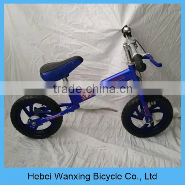 supply B.B bicycle children bicycle,kid's bicycle