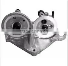 high quality fuel filter seating 11110683 11110702
