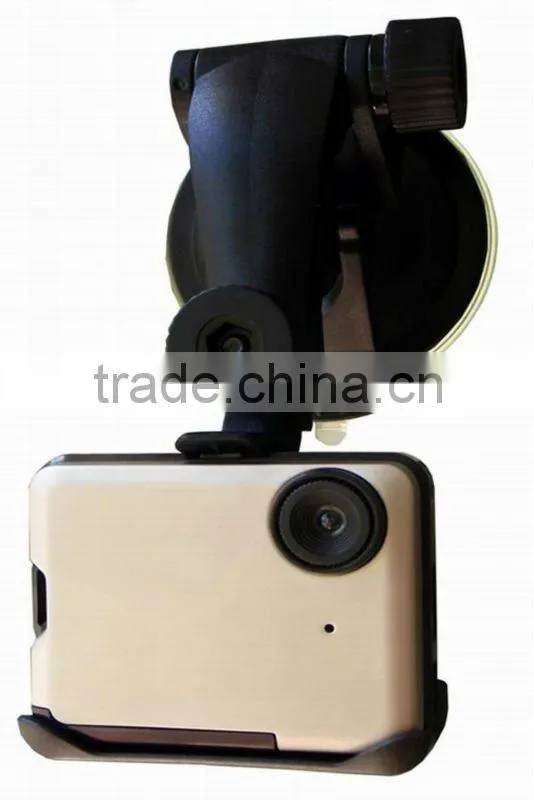 SV-MD070 High Definition digital video camcorder