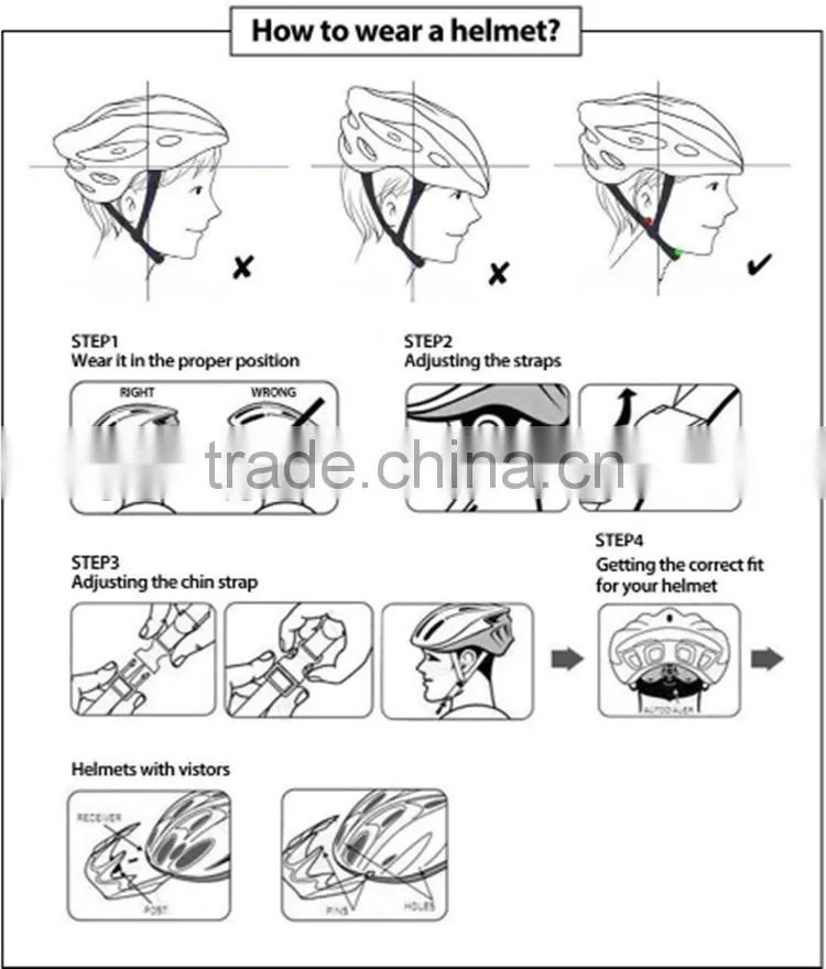 safety hat helmet cap baseball cap safety helmet welding mask