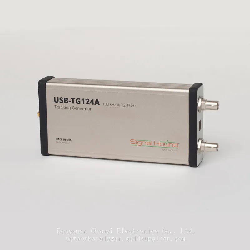 TG124A (1)
