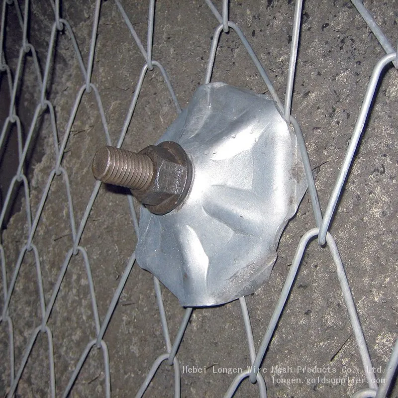 TECCO-G80_4_CL_close_installed_plate