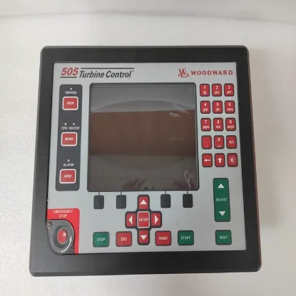 8200-1400