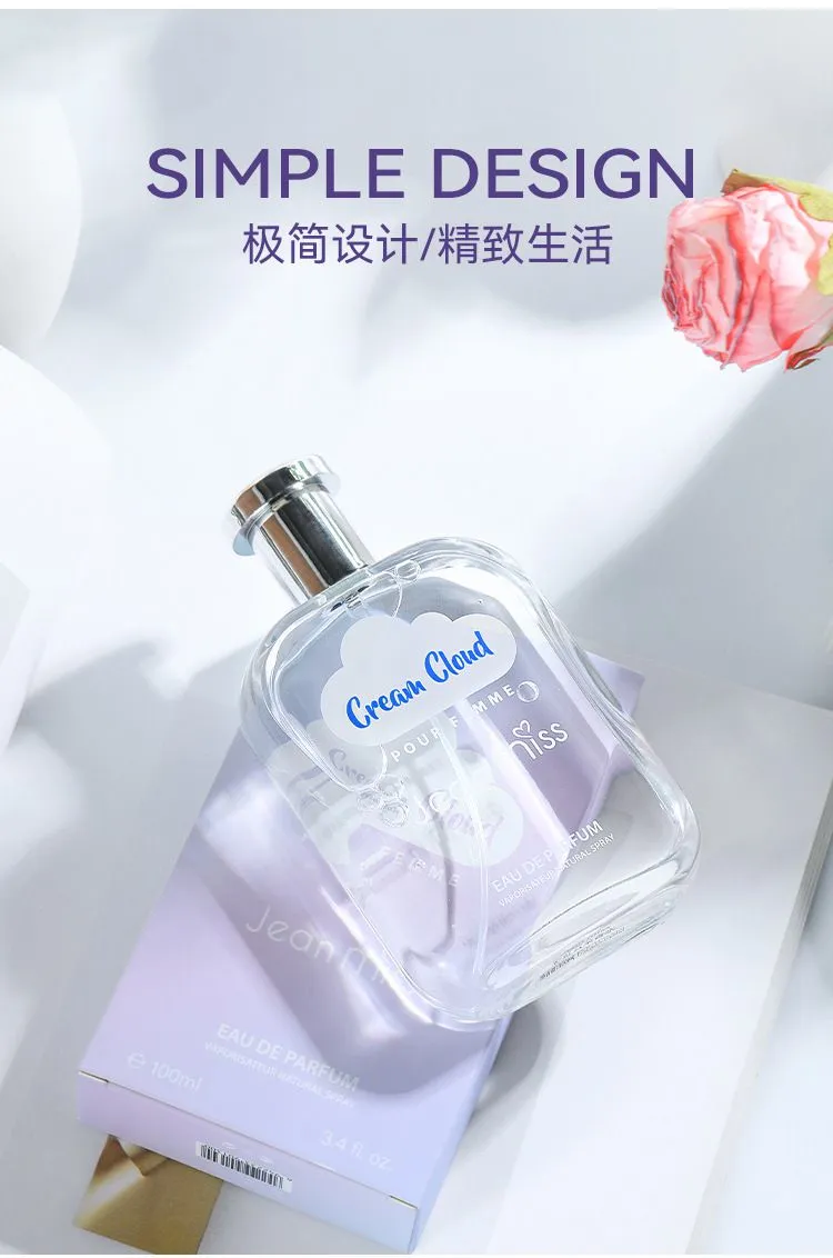 详情_15.jpg