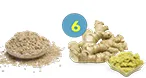 Sweet Corn Processing Machine, Fresh Maize Shelling Machine, Maize Sheller