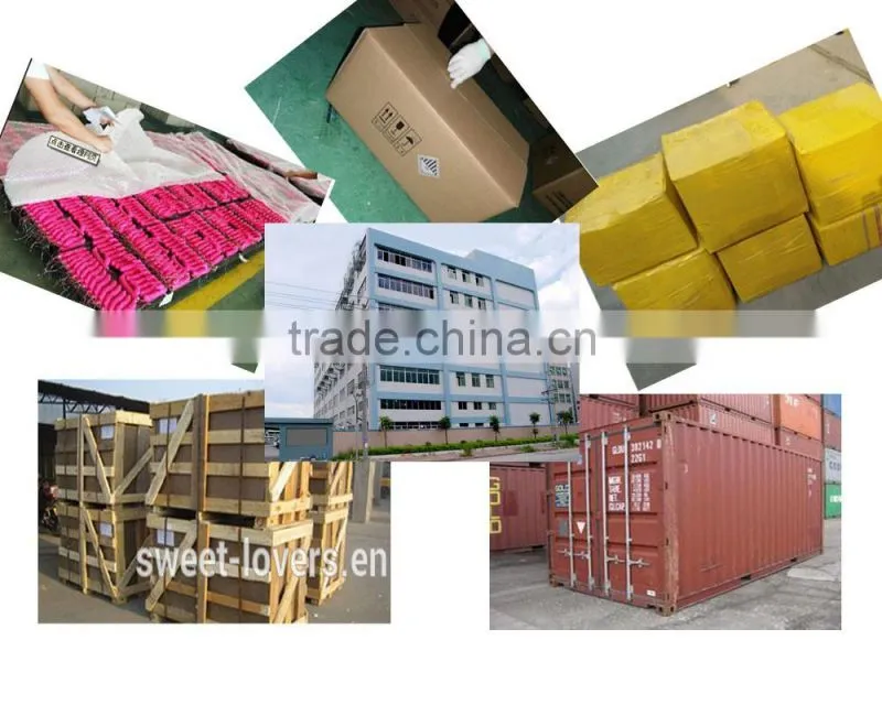 Factory New design Sex Toys for Ladies, Hot Anal vagina Vibrator, colorful health care product sex products vibrators