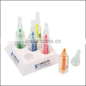 Highlighter pen for Promotion