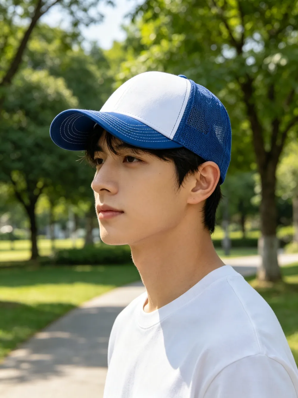 0701 (2).png