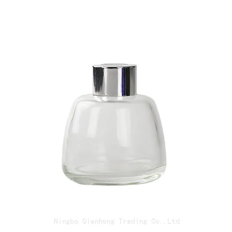 120ML