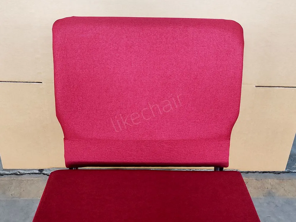 church-chair6.jpg.webp