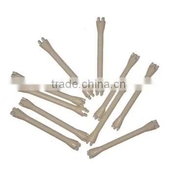 Salon Wave Perm Rods Professional salon hair rods