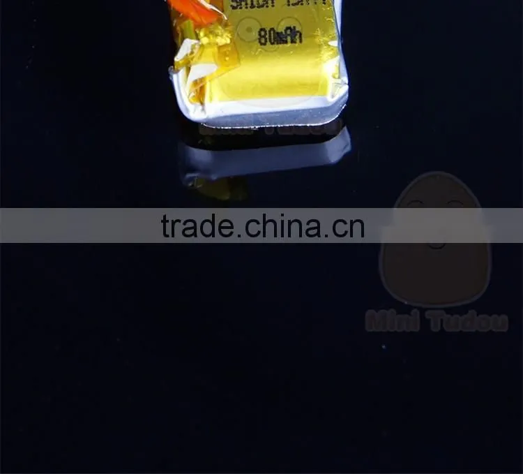 drone parts shantou cheerson cx-star smallest nano drone battery motor blades spare parts