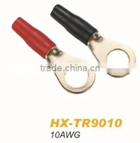 Haiyan Huxi 2016 Hot Sale Battery Terminal Cover