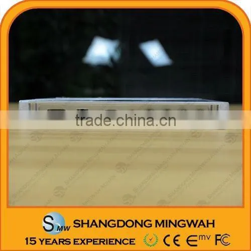 UHF 4 antenna reader for 15 m -15 years factory accept Paypal