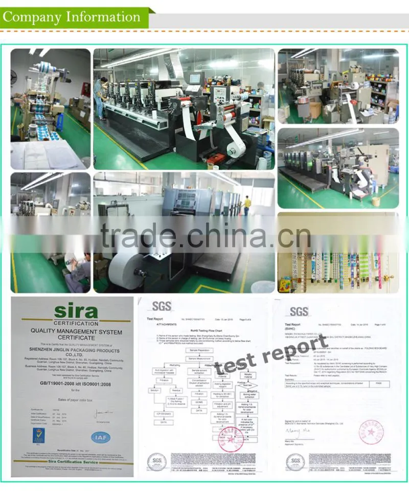 Best price die cut eco-friendly barcode fruit label,custom fruit sticker