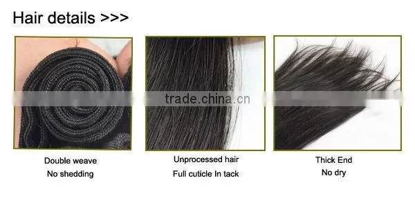 Good sell mink way human hair in new york buy cheap human hair