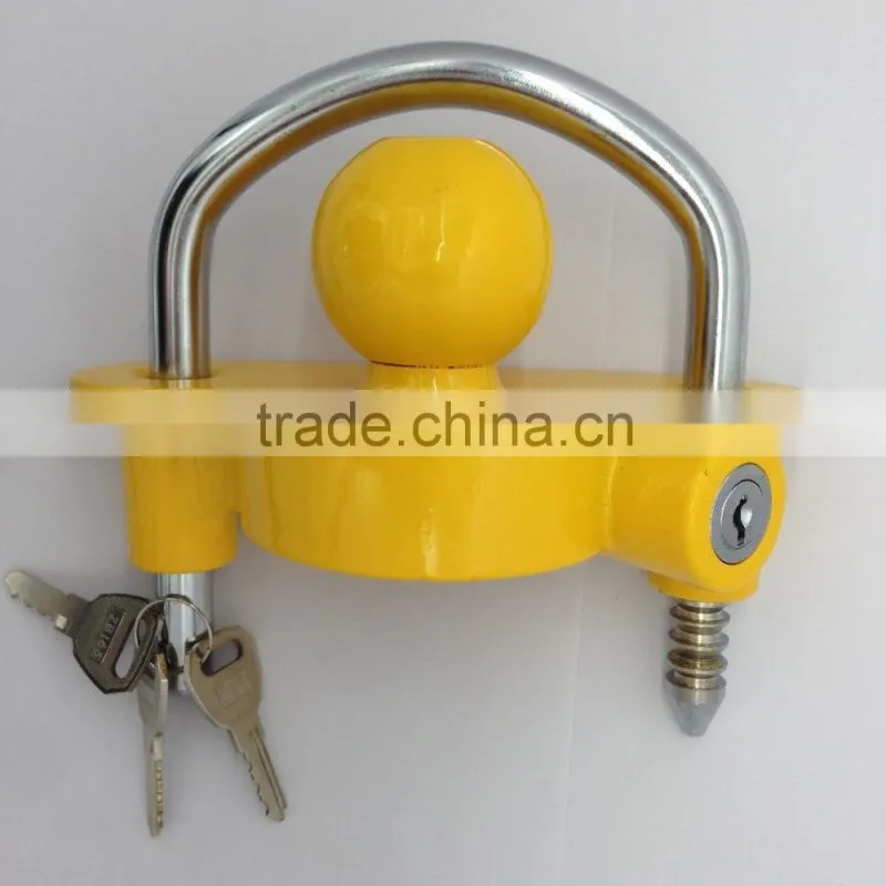 Basket locks new high quality trailers, trailer locks, transportation equipment trailer locks high quality trailer locks