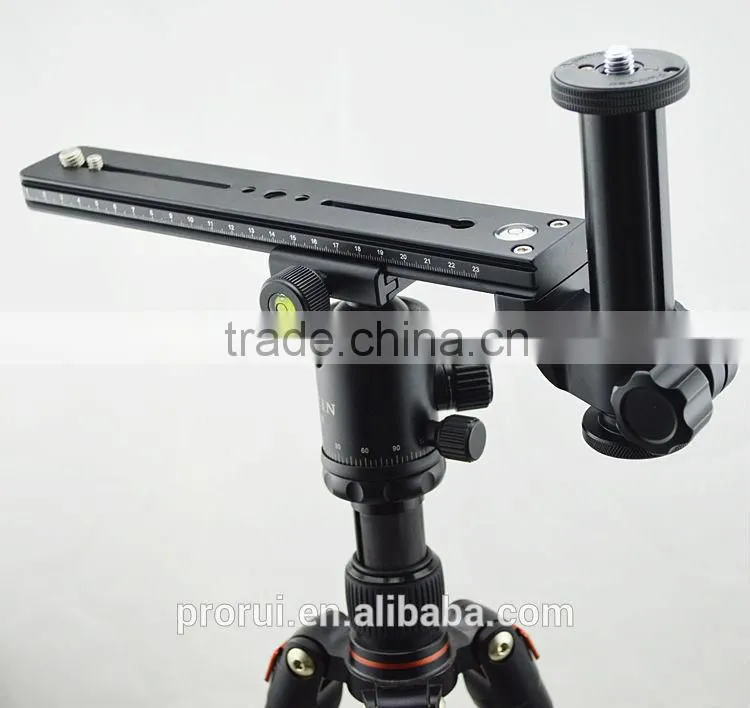Flexible Tripod Stand Holder for iPhone 2G 3G 3GS 4G/Camera/Mobile Phone