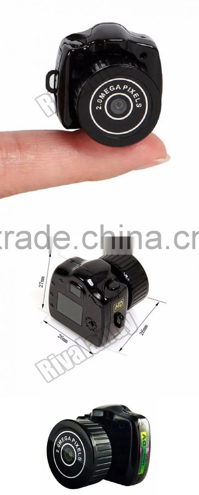 driver recordermini remote camera mini dv camera video mini camera