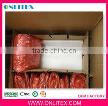 electronic pcb assembly,conformal coating pcba,pcba pcb assembly
