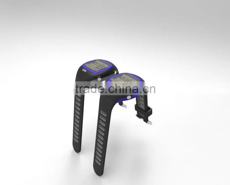 dream sport wholesale price gps watch ,gps sport watch similar Garmin, watch outfoor