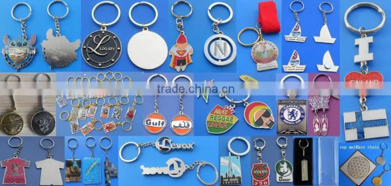 Rainbow Pride Heart Charm Gay Lesbian Pride Heart Shape Pendant Keychain