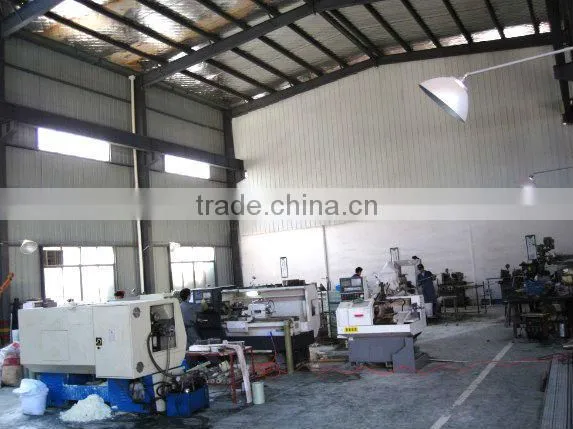 fiberglass insulation sleeve bushing