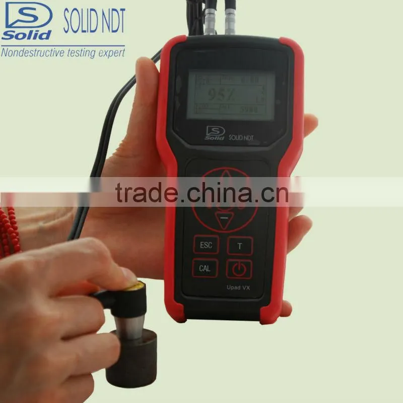 1 twist testing machine
