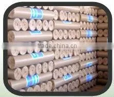 NEW GALVANISED WELDED Chicken FENCE WIRE MESH 30M ROLL
