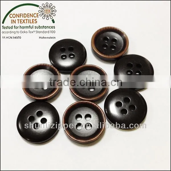 wholesale men button up shirts