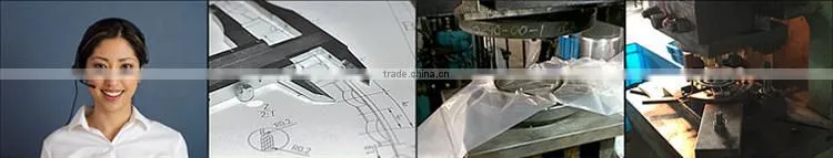 Jiangsu T2 electric kettle heating tube