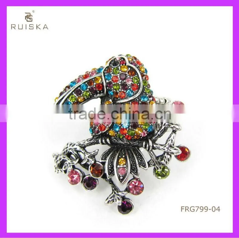 CAST IRON RINGS,BOXING RING JEWELRY,LOVE RING SEX DESIGN