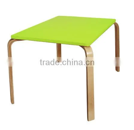 nursery furnitures/baby change table