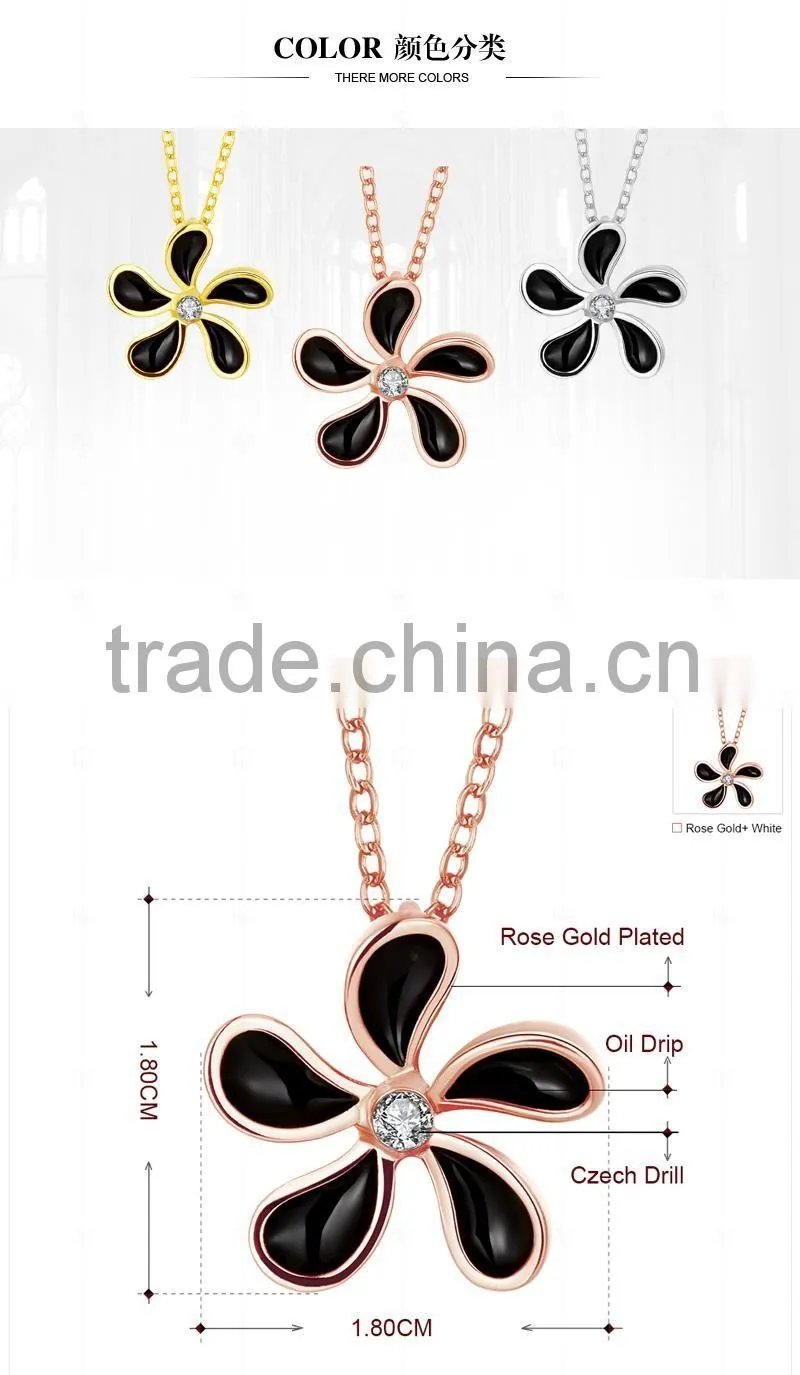 fashion style design jewelry necklace chain,cheap necklace chains