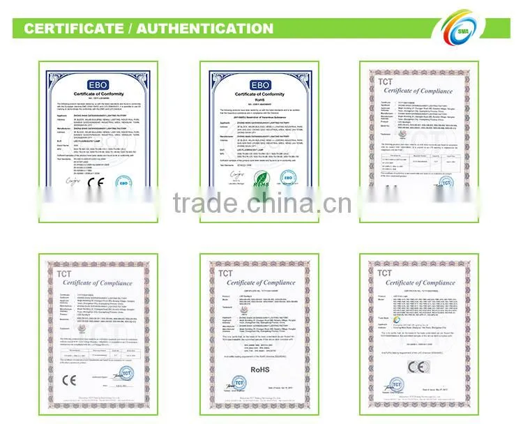 Hot sale high lumen and cheap price made in china AC 85-265V E27 12w led bulbs light