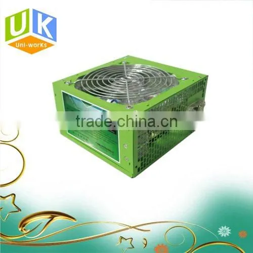 atx 450w switching power supply