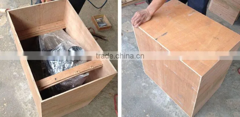 semi automatic capping machine capper for screw cap,bottle cap