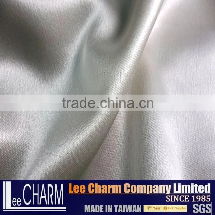 Dubai Dress Long Fashion Fabric