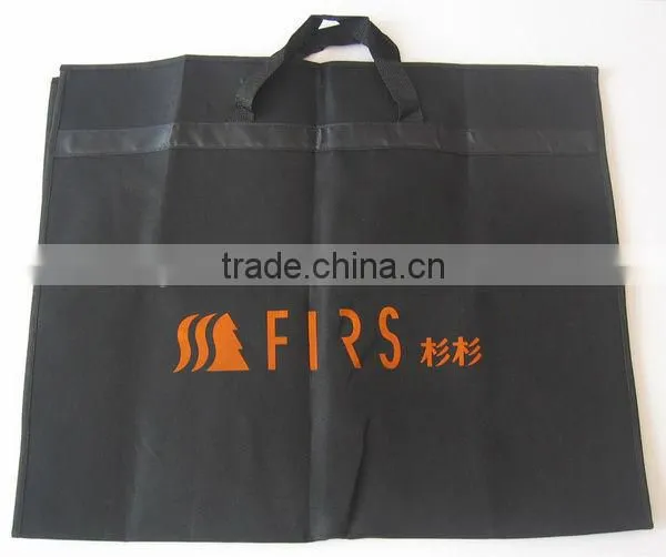 garment bags