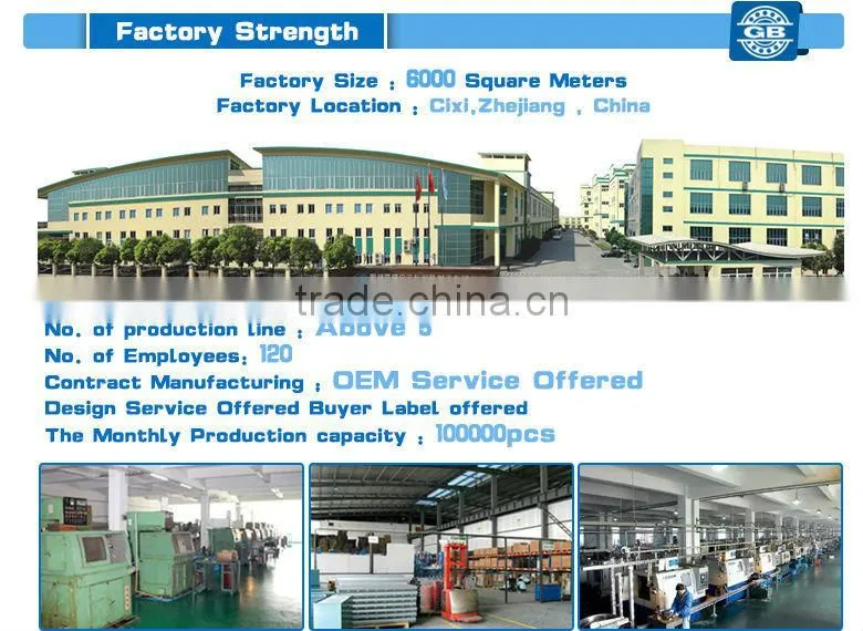 Our Services furniture special bearing