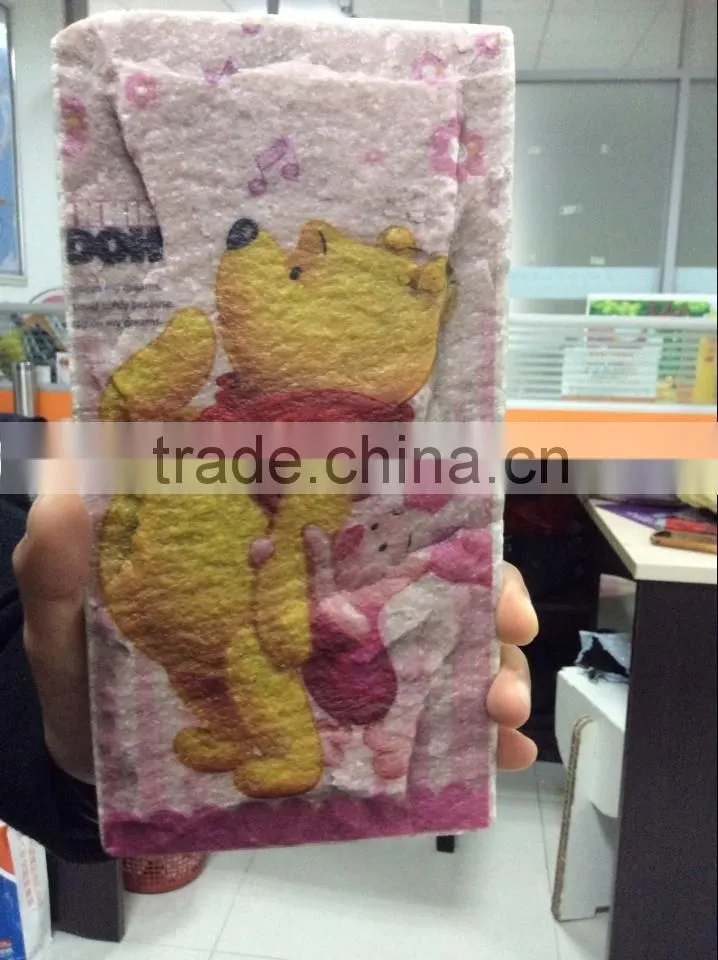 Ceramic UV printer ,ceramic machine