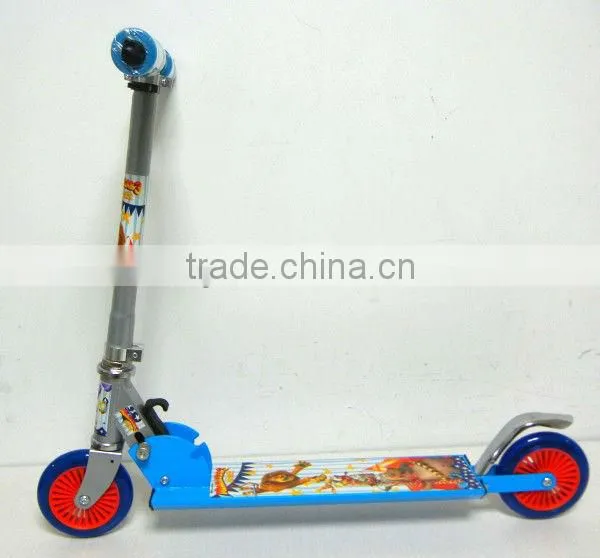 CE Children scooter,kids scooter,baby scooter(New Design)