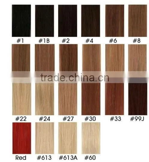 Sexy perfect lady hair wigs for sale