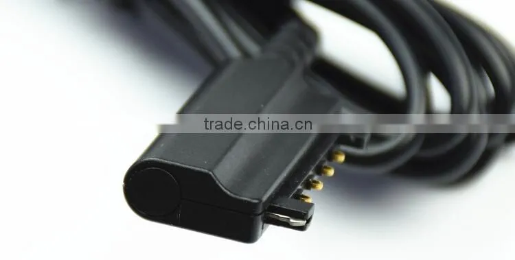 10.5V 2.9A laptop ac adapter laptop adapter OEM for sony