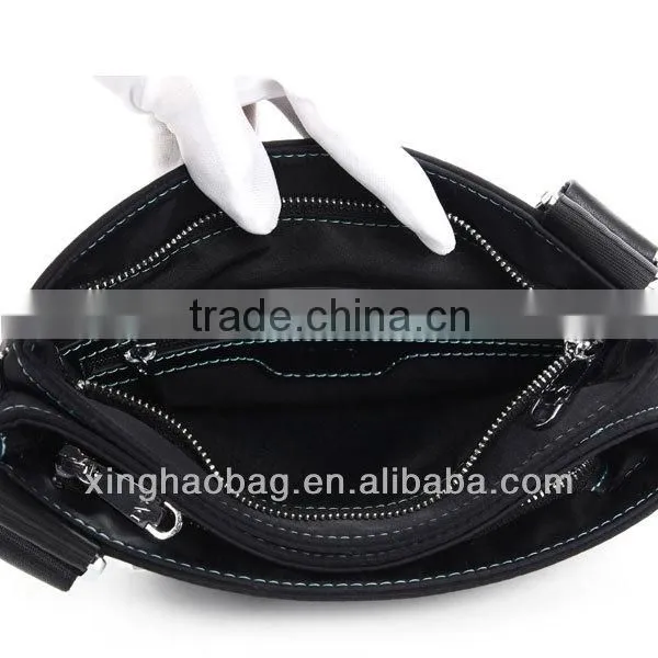 Cheap hand bags designers brand for men